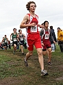 2010NCSXC BD5-1017